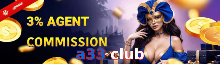 A33 Club